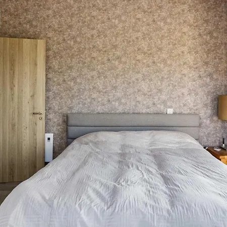 Modern Hg08 Pyrinas With Amazing Golf Views, In Heart Of Aphrodite Hills *