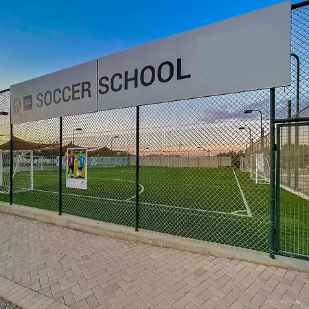 Modern Hg08 Pyrinas With Amazing Golf Views, In Heart Of Aphrodite Hills Villa Kouklia