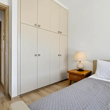 Vilă Modern Hg08 Pyrinas With Amazing Golf Views, In Heart Of Aphrodite Hills *