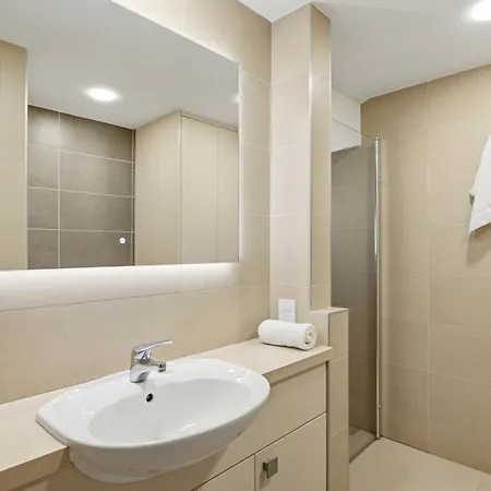 Vilă Modern Hg08 Pyrinas With Amazing Golf Views, In Heart Of Aphrodite Hills Kouklia