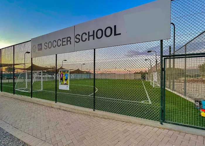 Modern Hg08 Pyrinas With Amazing Golf Views, In Heart Of Aphrodite Hills Vila Kouklia