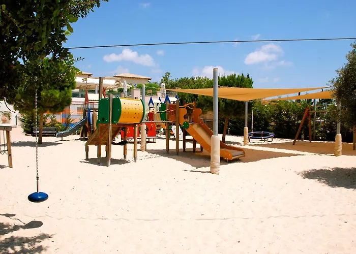 Modern Hg08 Pyrinas With Amazing Golf Views, In Heart Of Aphrodite Hills * Kouklia