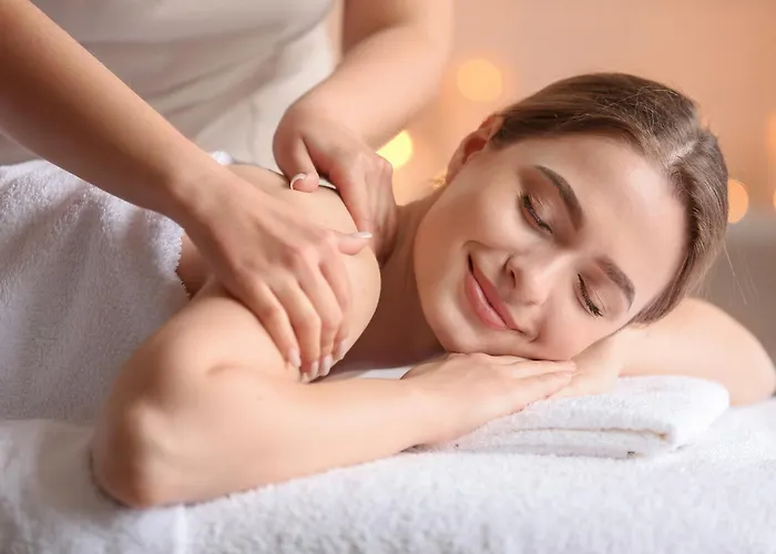 Modern Hg08 Pyrinas With Amazing Golf Views, In Heart Of Aphrodite Hills *